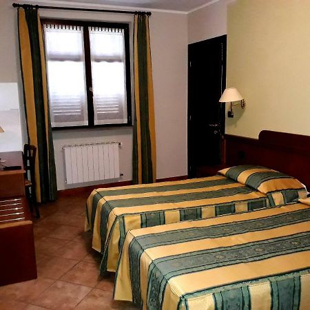 La Cascina Di Villa Due Narzole Екстер'єр фото