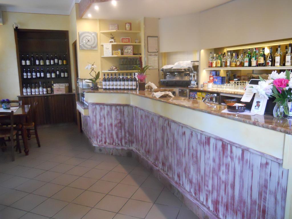 La Cascina Di Villa Due Narzole Екстер'єр фото
