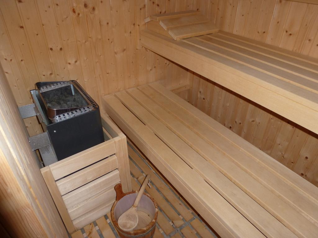 La Cascina Di Villa Due Narzole Екстер'єр фото