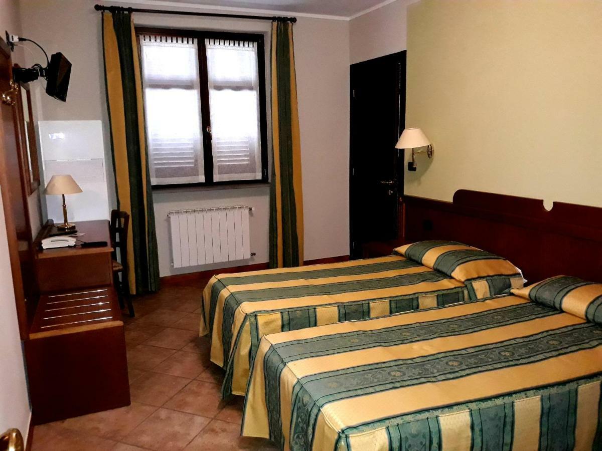 La Cascina Di Villa Due Narzole Екстер'єр фото